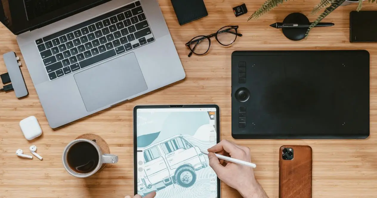 The trick Apple uses to make you pay more