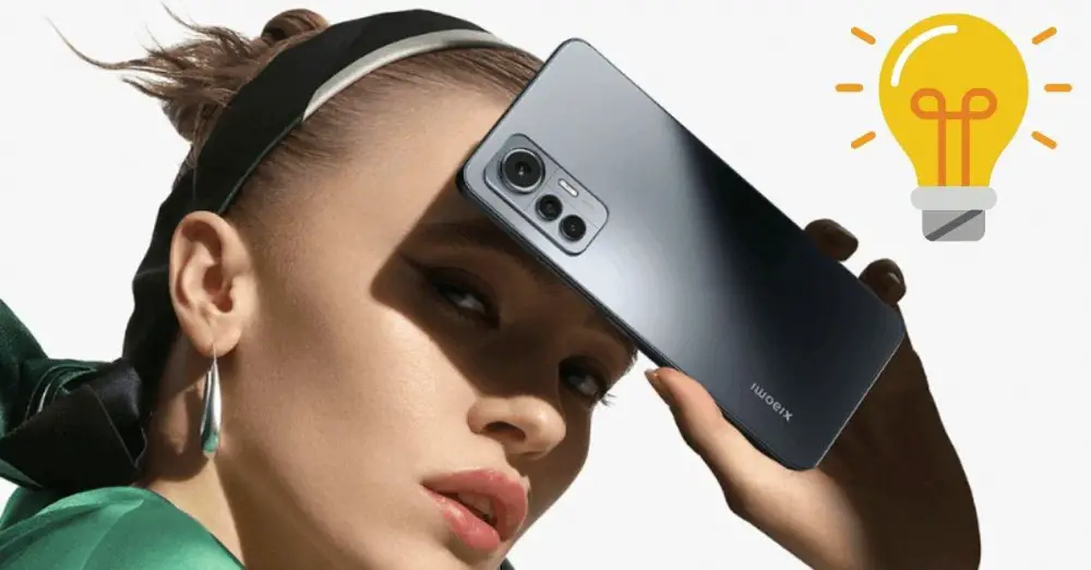 All mobiles should have this Xiaomi trick