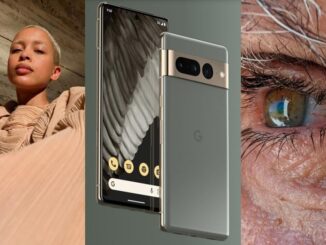 What are the 5 phones with the best camera of the moment