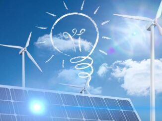 Is it worth an electricity rate with promoted hours