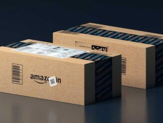 The trick that Amazon does not want you to know
