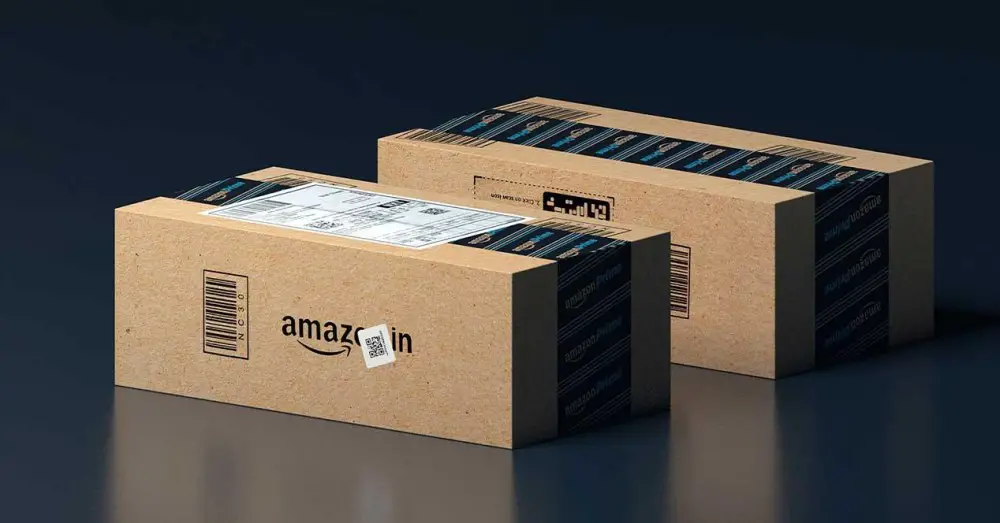 The trick that Amazon does not want you to know
