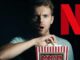 Netflix se prépare à mettre fin aux comptes partagés
