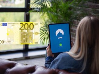 Is it worth paying more for an expensive VPN