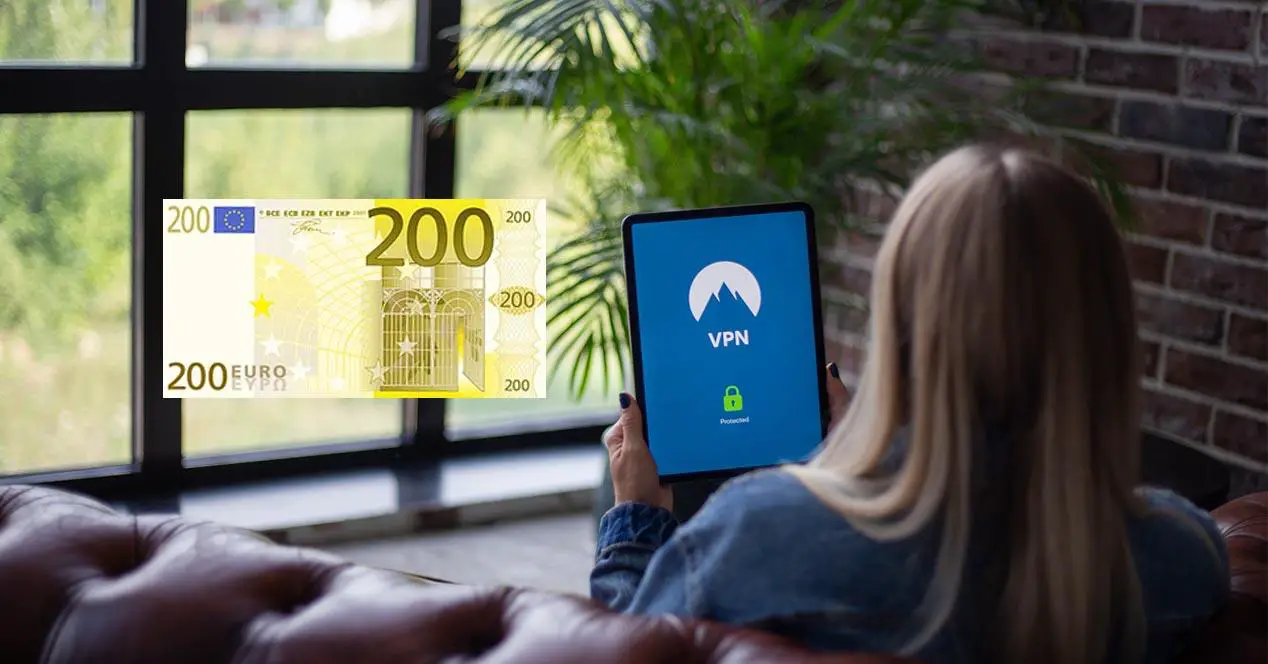 Is it worth paying more for an expensive VPN? keep this in mind ITIGIC