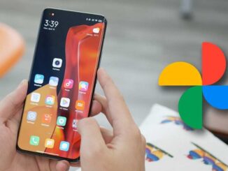 Non perderai le foto del tuo cellulare Xiaomi