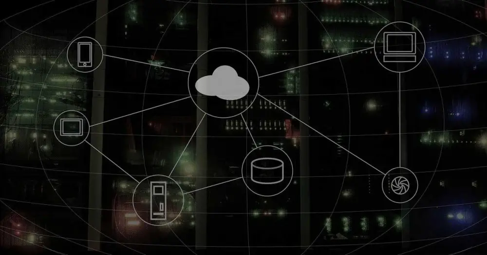 4 things you should never do when you save your files in the cloud