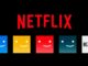 Is Netflix really going to charge for account sharing
