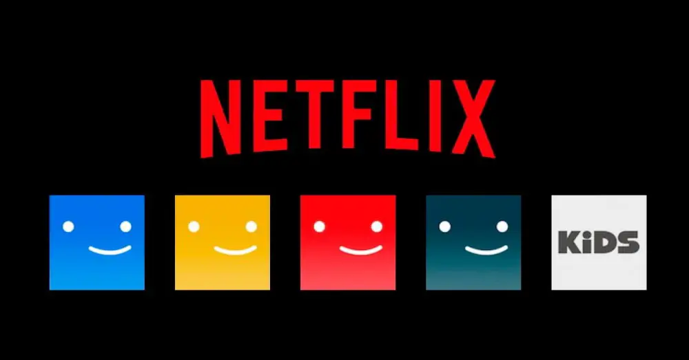 Wird Netflix wirklich Gebühren für die Kontofreigabe erheben?