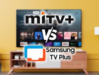 which Smart TV offers me more free TV channels