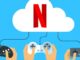 Netflix has everything to succeed where Google Stadia has hit it