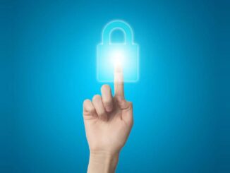 Set this in your web browser to make it more secure and private