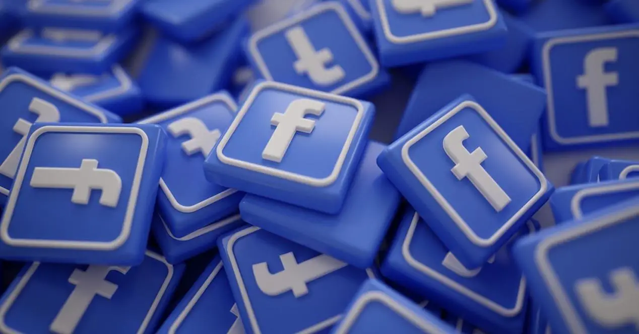 Mejorar la privacidad de Facebook