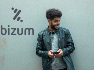 3 things you can do with Bizum and you didn't know