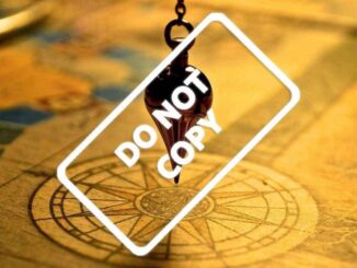 Best programs to add watermark to a photo