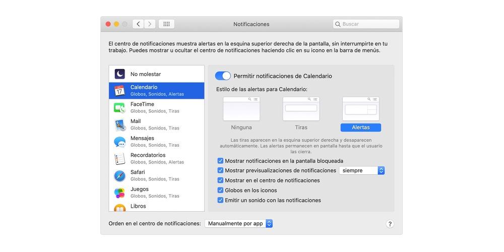 Notificaciones_macos