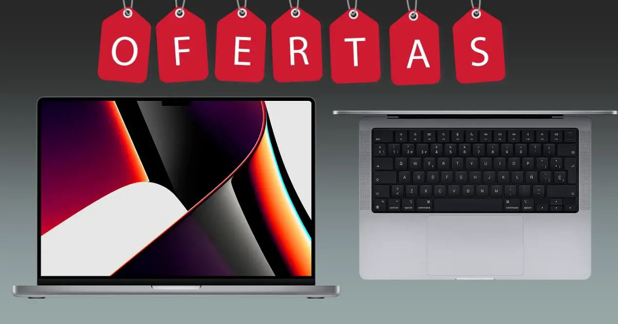 migliori laptop Apple con più di 300 euro di sconto