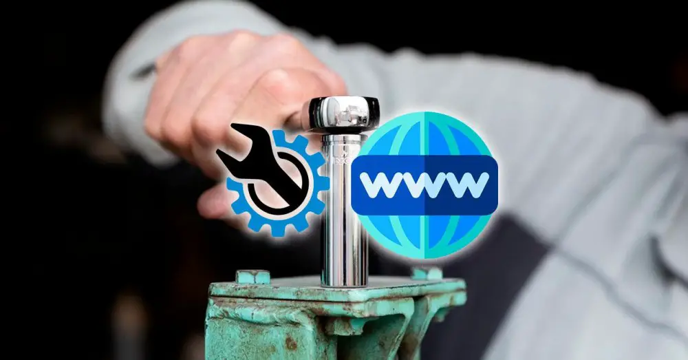 Best websites to buy spare parts for household appliances ITIGIC