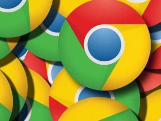 Chrome přestane fungovat v roce 2023 na všech těchto počítačích