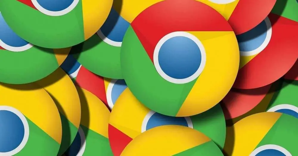 Chrome cessera de fonctionner en 2023 sur tous ces ordinateurs