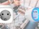 Don't buy a smart plug if it doesn't have these features