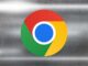 If you use Chrome you may have problems browsing very soon