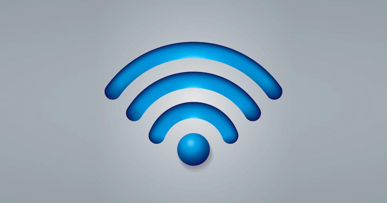 3 idealiska ställen att placera din WiFi-repeater