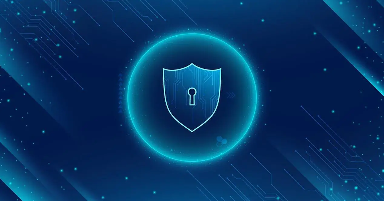 The type of VPN you should use