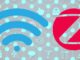 WiFi or ZigBee for my smart devices