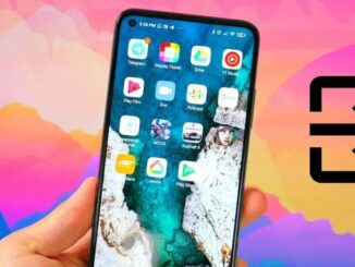 The MIUI trick to close apps immediately