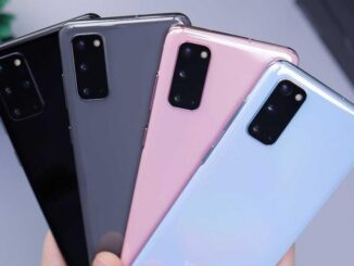 4 phones that have dropped a lot in price