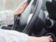 4 astuces pour démarrer la voiture la première fois s'il fait froid