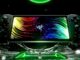 Four consoles to buy with the money of the Razer Edge