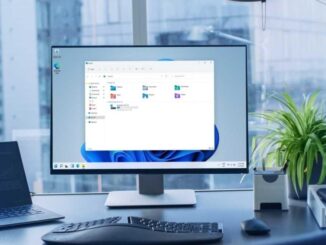 turn off annoying comment notifications in Windows 11