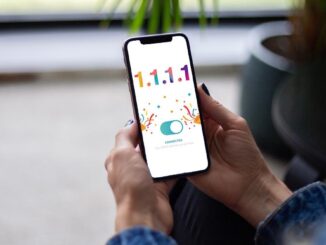 The best and fastest VPN