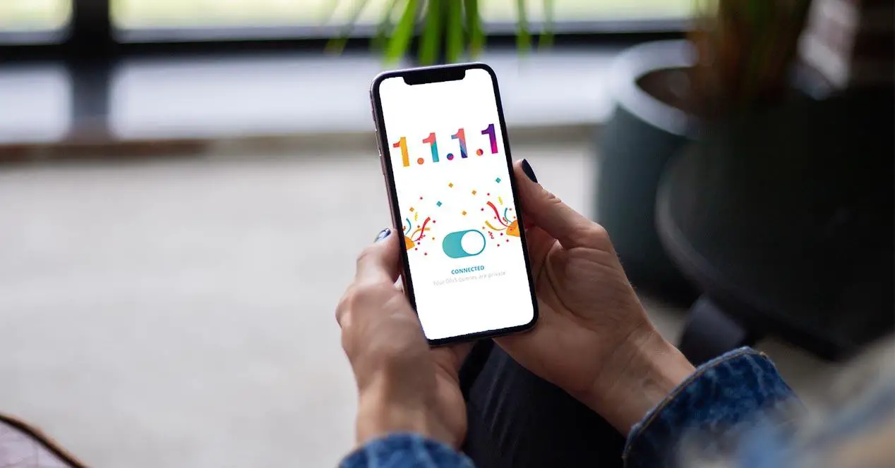 The best and fastest VPN