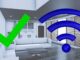 il peggio per il WiFi di casa