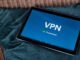 You should never use VPNs without encryption