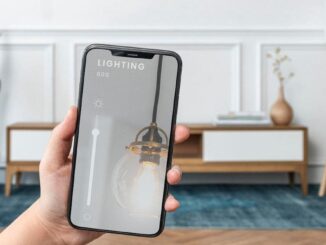 Home automation are not the same, discover the differences