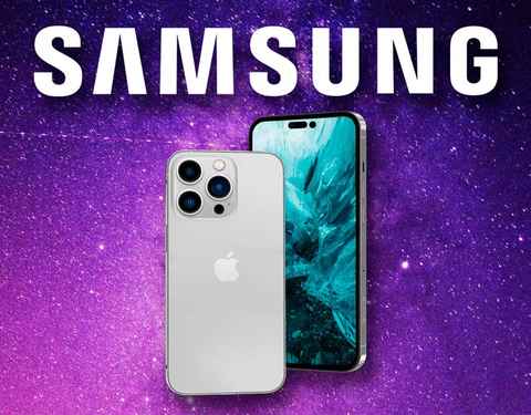 iPhone 14 Pro ダイナミックアイランド5