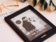 Avec l'un de ces Kindle, vous avez 3 mois gratuits de livres