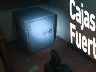 Call of Duty: Modern Warfare II セーフ コード