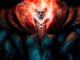 Objevte Undecember, nové Diablo pro PC