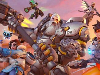 Now you can get cheaper coins in Overwatch 2, how