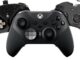 The best Premium controllers for PC,