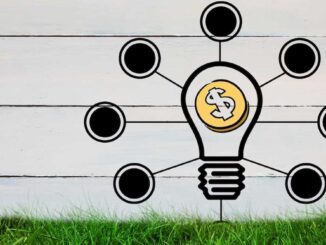 The ultimate trick to save electricity this winter