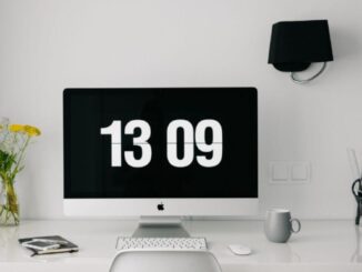 How home automation helps you be more productive