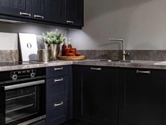 5 small changes in your kitchen to save on the electricity bill