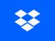 Dropbox is renewed