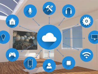 Don't buy any smart device if they don't have this feature